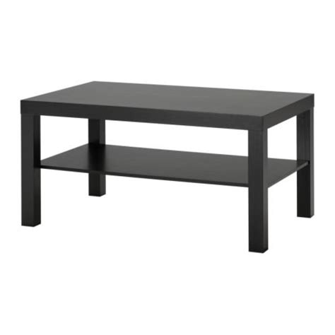 Table Salon Ikea Lack | F Wall Decoration