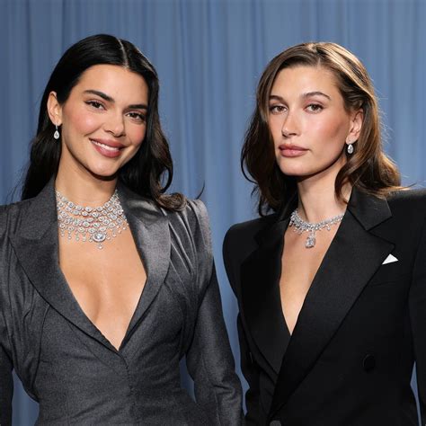 Hailey Bieber Poses In String Bikini Amid Justin Bieber S Mean Comment About Her Latest Photoshoot