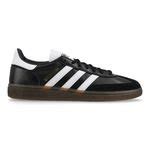 Adidas Originals Spezial IN Sort Hvit Unisportstore No