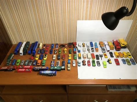 Машинки моделі Siku Hot Wheels Matchbox Majorette Welly 50 грн Іграшки Київ на Olx