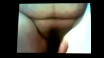 Video My Sexy Paki Wife Using Dildo Xvideos