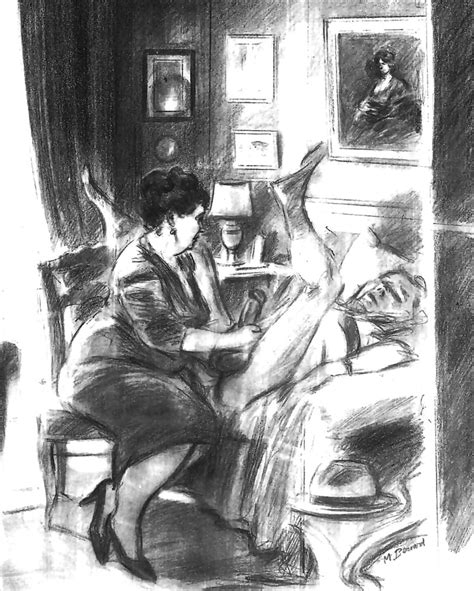 Horny Big Granny Drawing Porn Pictures XXX Photos Sex Images PICTOA