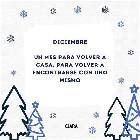 31 frases motivadoras para diciembre una para cada día del mes