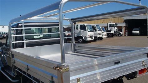 Ute Canopy Perth Aluminium Frame Perth Wa For Sale Perth