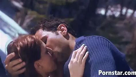 Carmen Luvana Free Porn Star Videos XHamster