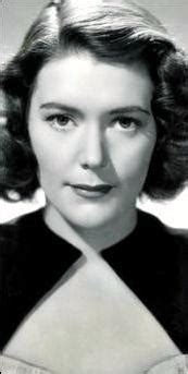 Barbara O'Neil Death Fact Check, Birthday & Date of Death