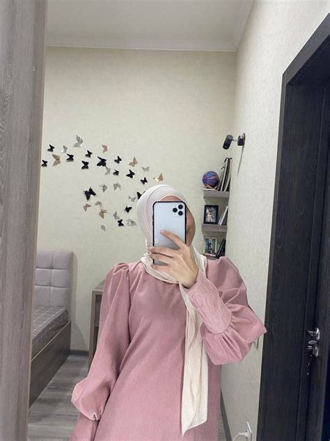 Ukhti 🐣 Modest Fashion Outfits Muslim Girls Modest Fashion