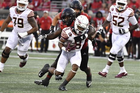 Photo Gallery | Florida State University football uniforms last 30 years