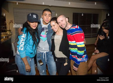 Quincy Brown on set of Quincy Brown Stay Awhile music video in Los ...