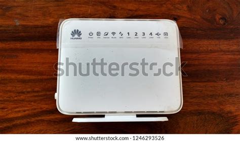 mbps images stock   objects vectors shutterstock