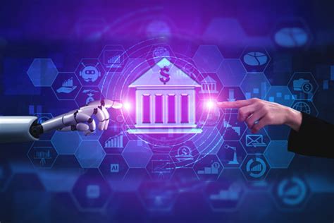 How Ai And Machine Learning Are Transforming The Banking Industry Appletech