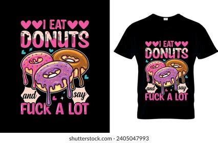 De Fuck Images Libres De Droits Photos De Stock Et Illustrations Shutterstock