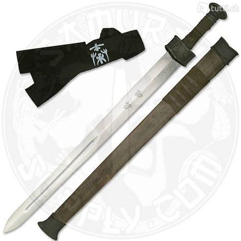 The Hero Sword Sword Of The Nameless Warrior Part Ii Im Kanton