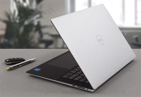 Dell Xps Top Pros And Cons Laptopmedia