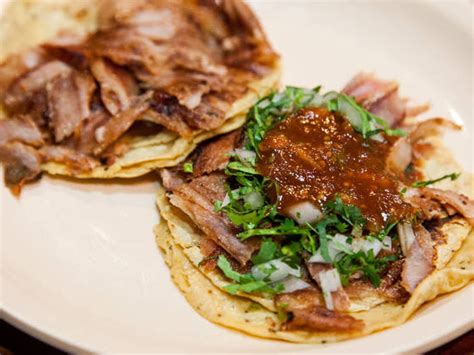 15 Best Street Food Dishes in the World You Must Try