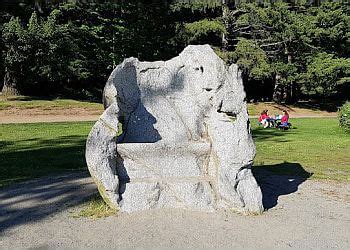 3 Best Hiking Trails in Nanaimo, BC - ThreeBestRated