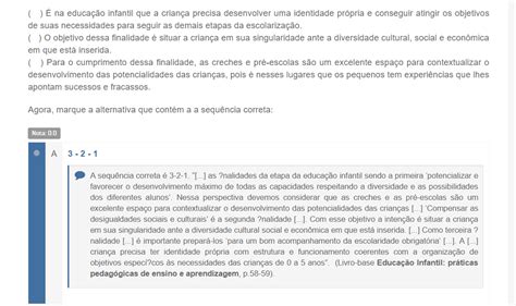 Apol conteúdos tendências e metologias Contéudos Tendências e