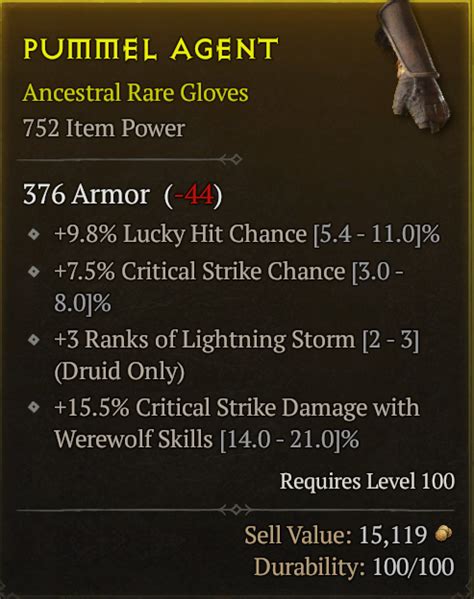 Gg Lightning Storm Stormwolf Gloves Topic D Jsp