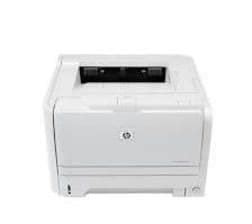 پرینتر 2035 لیزری hp اکبند کارتریج ایران اچ پیفروشگاه اینترنتی کارتریج ...