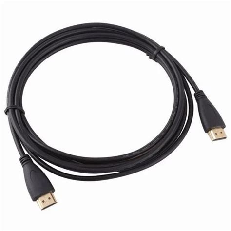 AV Cable at best price in Thane by Zenium Cables Ltd. | ID: 11670223197