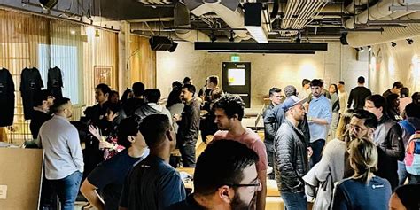 Webinars And Deep Dives - SeattleDataGuy’s Newsletter