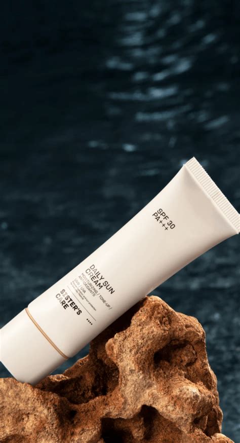 Sister's Aroma - офіційний сайт бренду якісної парфумерії в Україні