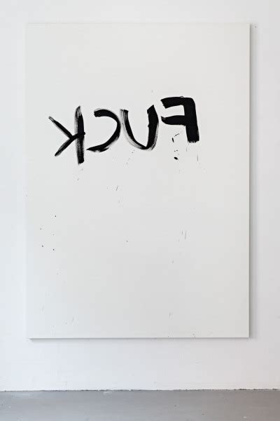 You Don T Have To Be Naked To Be Sexy On Tumblr