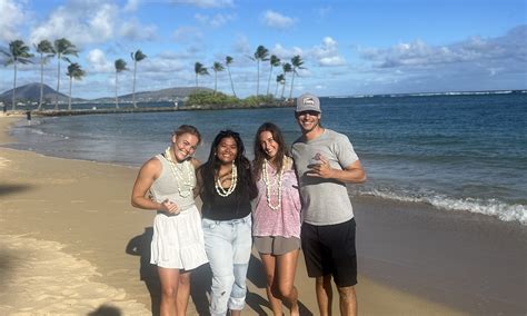 Shay Laliberte Surfaced The Truth Welcome The Controversy That Redefined Ocean Culture Forever