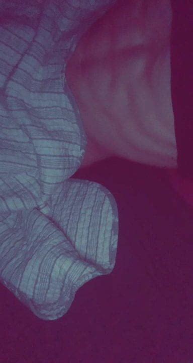 Hot Body Free HD Videos Porn Video XHamster