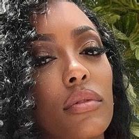 Lilith Lovett Nude OnlyFans Leaks 2025 Fapopedia