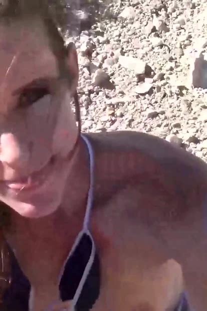 SpikeIrons S Porn Videos And Reels Nude Photos And Bio On XHamster