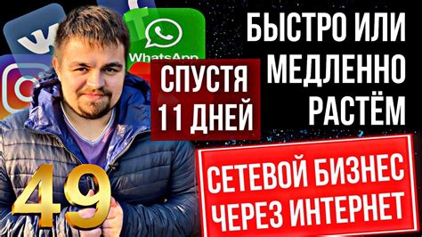 Быстрый рост в МЛМ. Млм через интернет. Вилави через онлайн. Vilavi в ...