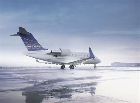 ExecuJet Europe - Luxaviation