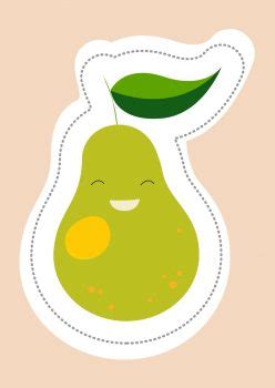 Вырезалка для детей 4 лет (еда) — Все для детского сада