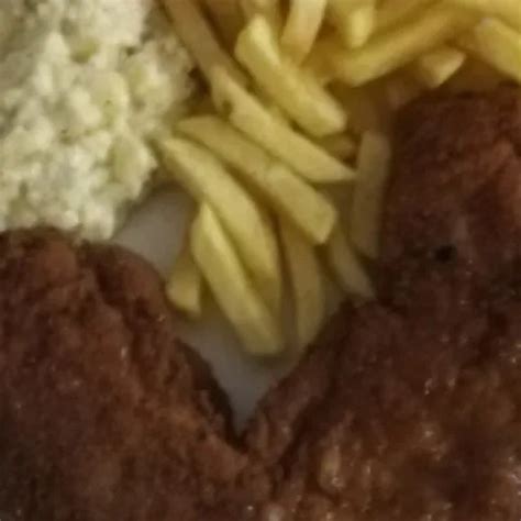 Neues Amateur Sperma In Gesicht Mund Gesichts Cim Zusammenstellung Xhamster