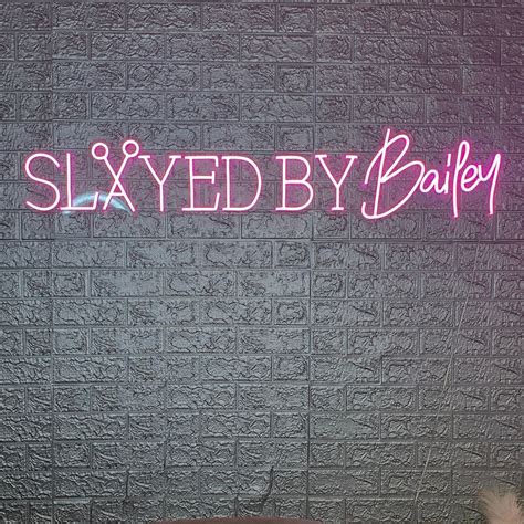 Beauty Worth Billions added a new... - Beauty Worth Billions