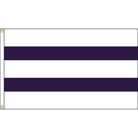 Two Row Wampum Flag | Shop | Flags Unlimited