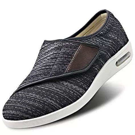 10 Best Womens Shoes For Elderly Reviews 2023 Classified Mom