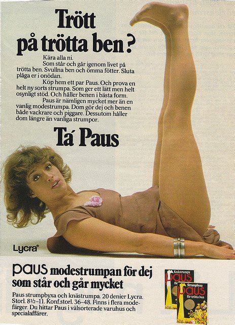 Naked Barbro Lill Babs Svensson Added 07 19 2016 By Wermland