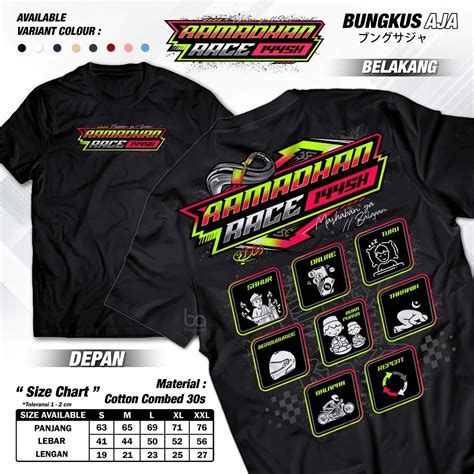 Ramadan Race Marhaban Yes Racing T Shirt Ramadan Race H