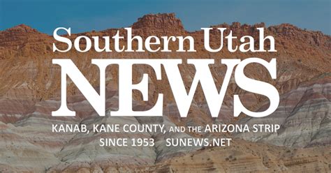 CLASSIFIEDS | Southern Utah News