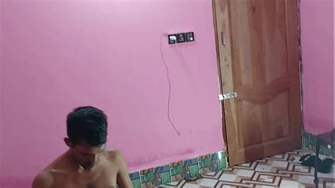 Trio Con Esposa Y Amigo Search XVIDEOS