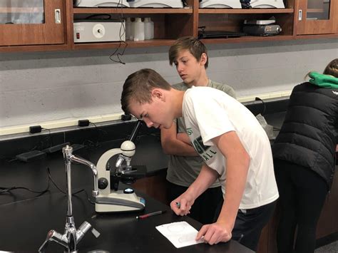 Home - Osage Community Schools