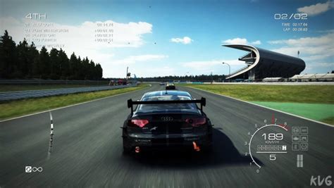 10 Best Offline Car Racing Games For Android 2023