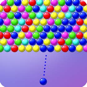 Jogo De Bolhas Estourar - Download do APK de JOGO DE ESTOURAR BOLHAS para Android