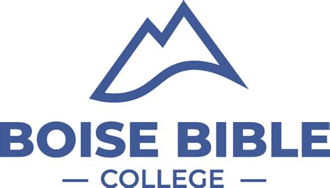 About - Learn about Boise Bible College