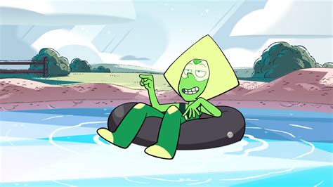 Steven Universe Makes Even The Most Familiar Plots Worth Revisiting In