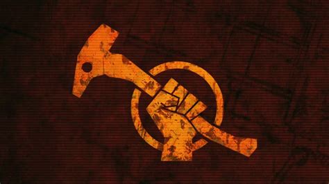 Red Faction Armageddon Hd Wallpapers Download Hd Video Game Wallpapers