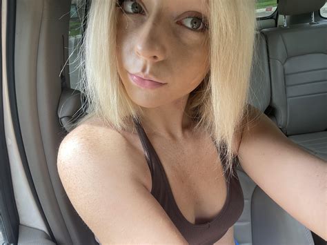 Amber Moody Cumv Bp Vf Porn Pic