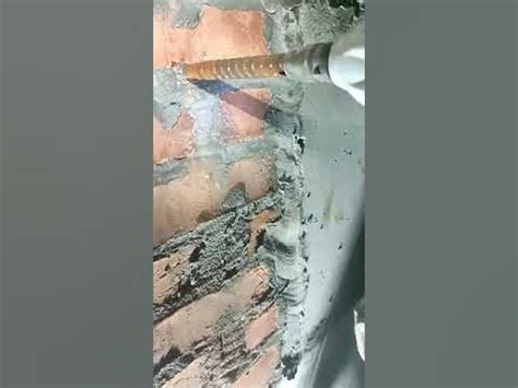 конусная шпилька в Краснодаре+79064342012 Александр - YouTube